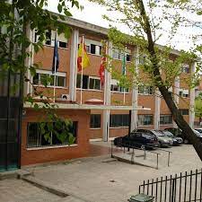 El instituto Camilo José Cela de Pozuelo será trilingüe el próximo curso