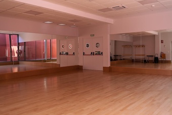 La Escuela de Música y Danza de Boadilla contará con más clases de piano, batería o guitarra