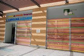 El Centro de Atención Temprana y Postemprana contará con un 27% más de presupuesto y atenderá más horas a los vecinos