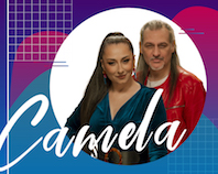 Camela inaugura esta noche las fiestas patronales de Boadilla