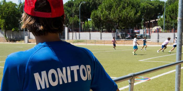 Pozuelo no tendrá campamentos de verano para evitar el contagio por coronavirus