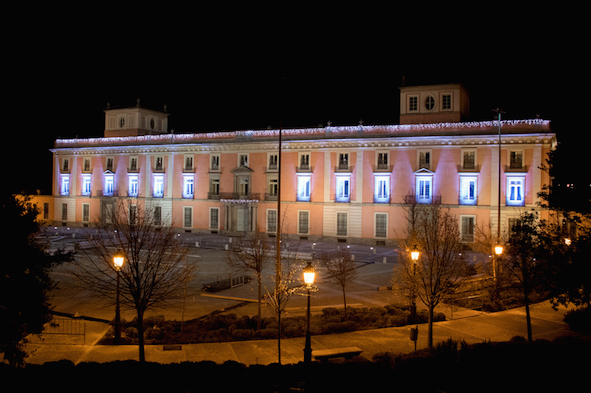 Boadilla reduce la factura de la luz un 20% en el primer semestre de 2023