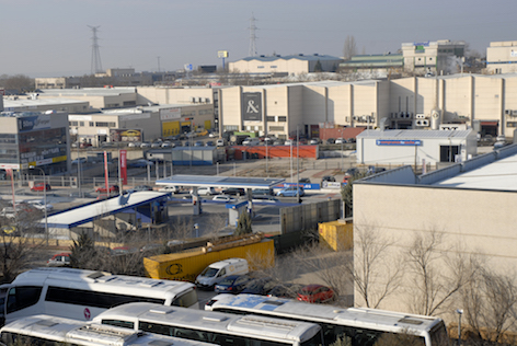 El Ayuntamiento de Las Rozas destinará 26 millones de euros a ayudar a las familias, autónomos, pymes y comercios