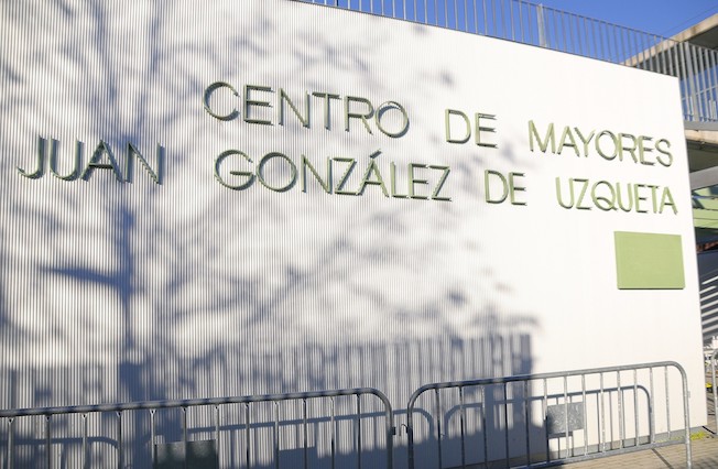 Se amplía el plazo para la realización de test de antígenos en Boadilla