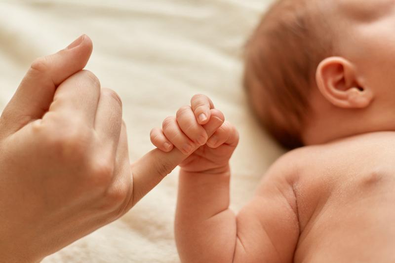 Ayudas para los vecinos de Majadahonda que hayan sido padres en 2020