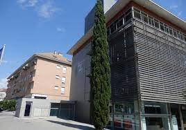 El Registro de Boadilla abrirá solo por las mañanas en agosto
