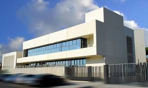 La Biblioteca ESIC abre 24 horas