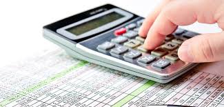 Plazo abierto para el pago del IBI, IAE y la Tasa de Vados