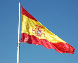 Homenaje a la Bandera, fútbol entre veteranos y espectáculo solidario