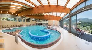 Gana un viaje al Balneario de Laias Caldaria 