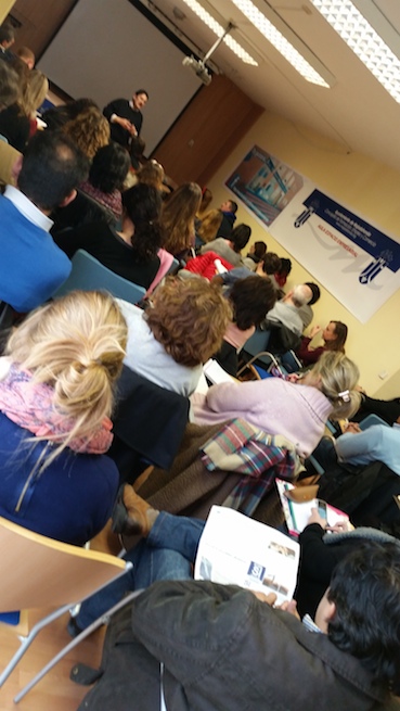 ¿Qué busca el mercado laboral actual?