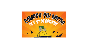 Hoy compra sin miedo en Boadilla