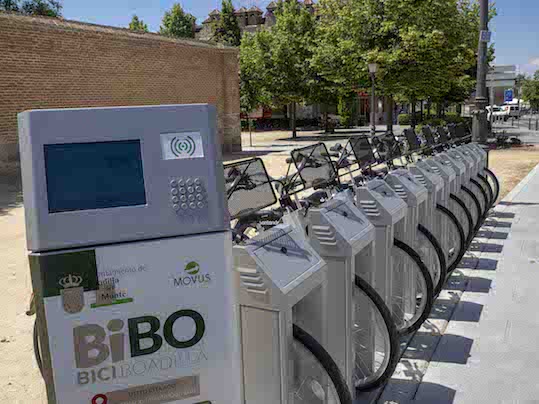 Hasta 3.000 euros de multa 