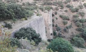 Rutas guiadas por Las Rozas