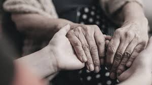 Servicio de atención gratuita para personas con Parkinson