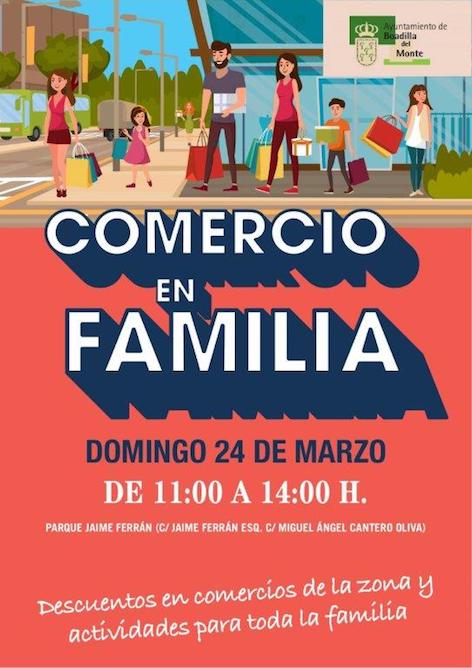 Descuentos y actividades este fin de semana en Viñas Viejas